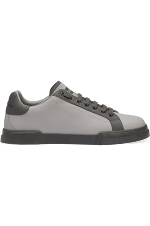 Dolce & Gabbana Portofino sneakers