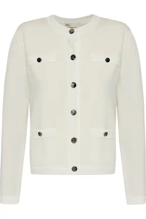 Tory Burch Kendra cardigan