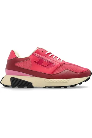Diesel S-Tame-D Running sneakers
