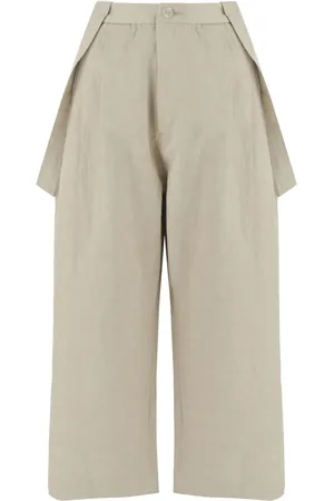 Lauren Manoogian Jumper trousers