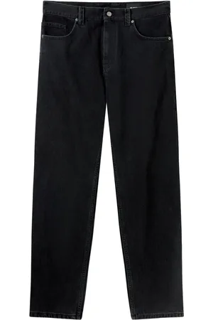 Axel Arigato Archive jeans
