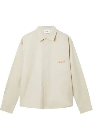 Axel Arigato Ray shirt