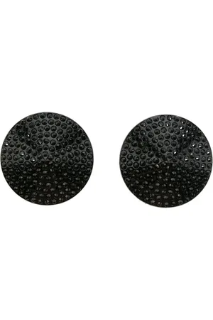 MAISON CLOSE Les F??tiches nipple covers