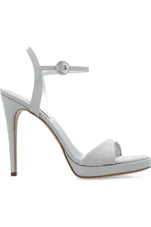 Casadei 130mm Michelle sandals