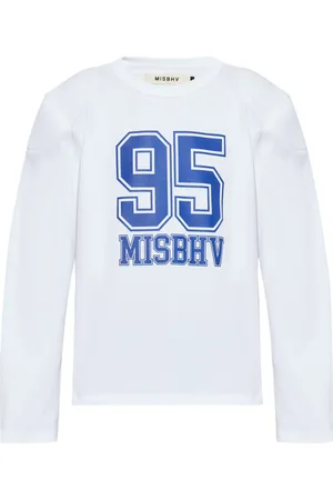 MISBHV 95 T-shirt