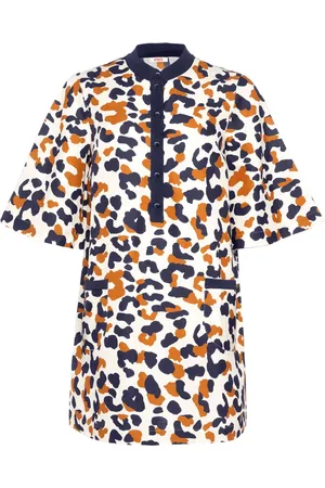 ERES Mar??e tunic