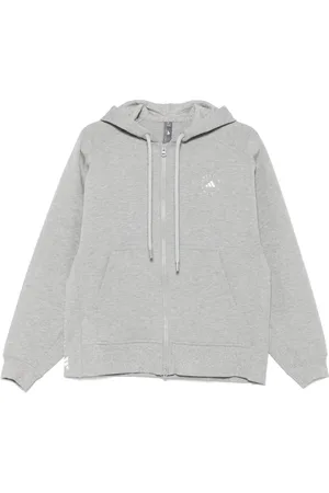 adidas TrueLife hoodie