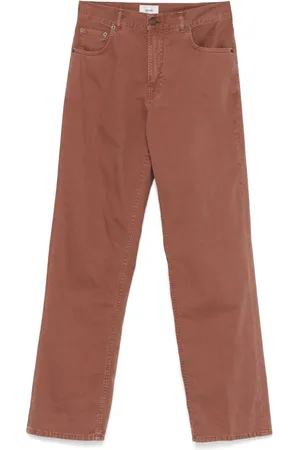 haikure Bonnie trousers