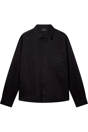 Axel Arigato Ray shirt