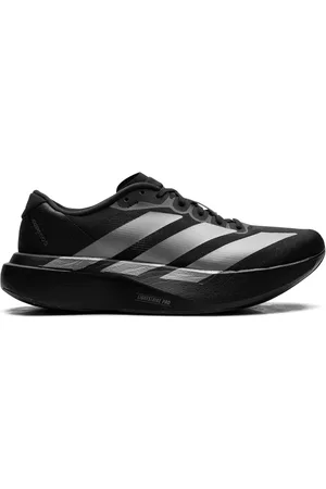 adidas Adizero Evo SL " " sneakers
