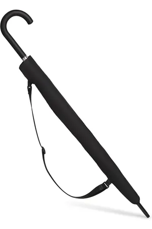 Karl Lagerfeld K/Essential umbrella