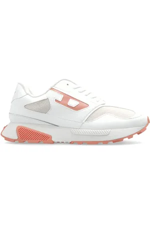 Diesel S-Tame-D Running sneakers