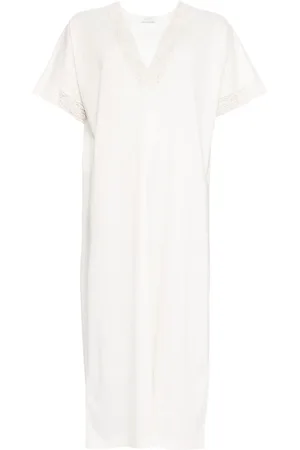ERES Cristal nightdress