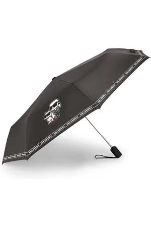 Karl Lagerfeld Ikon umbrella