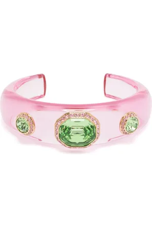 Swarovski Dulcis bracelet