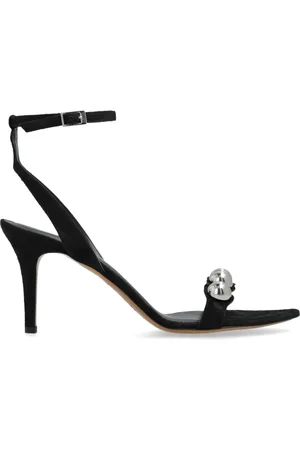 Isabel Marant 90mm Vilja sandals