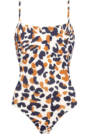 ERES N??r??ides swimsuit