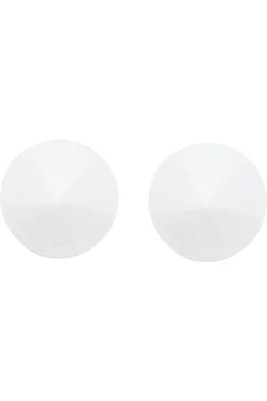 MAISON CLOSE Les F??tiches nipple covers