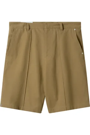Axel Arigato Dallas straight shorts