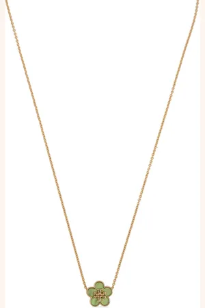 Tory Burch Kira necklace