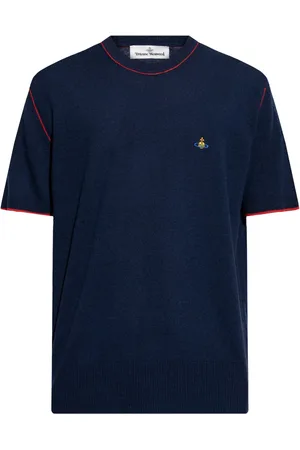 Vivienne Westwood Alex T-shirt