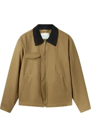 Axel Arigato Dallas jacket