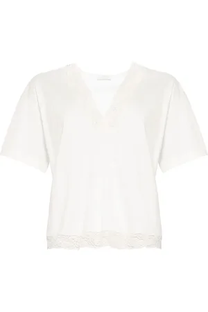 ERES Ideale T-shirt