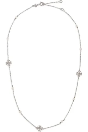 Tory Burch Kira necklace