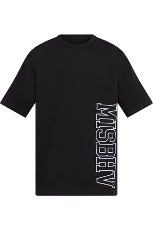 MISBHV Spring Breakers T-shirt