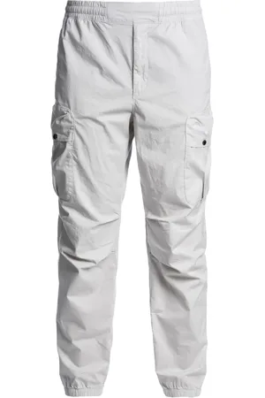 Parajumpers Cargo trousers