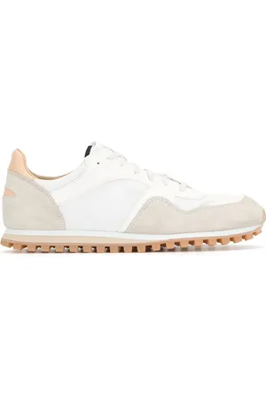 Spalwart Marathon Trail low-top sneakers