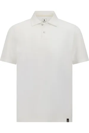 Boggi Milano S.Caf???? polo shirt