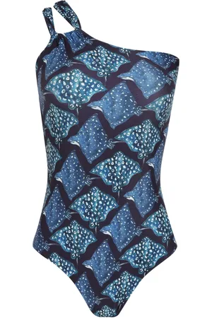 Lygia & Nanny Miusha swimsuit