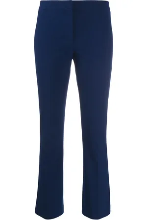 Quelle2 Monet capri pants