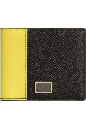 Dolce & Gabbana Dauphine wallet