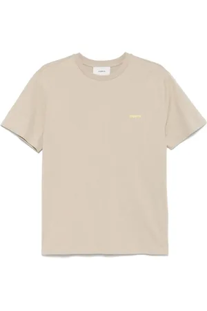COPERNI Logo-print T-shirt