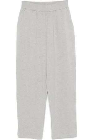 Persona by Marina Rinaldi Drava sweatpants