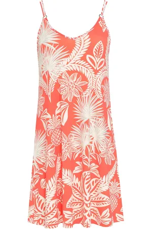 Lygia & Nanny Sardenha Bio dress