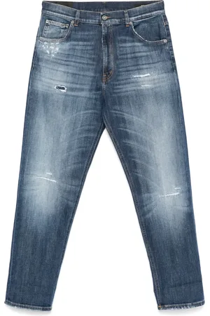 Dondup Paco jeans
