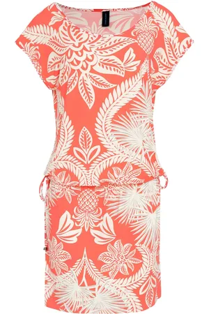 Lygia & Nanny Shiva beach dress