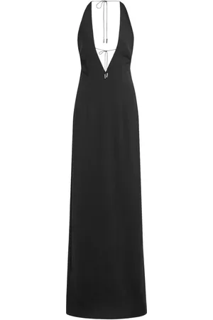 16Arlington Eima gown