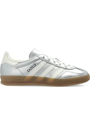 adidas Gazelle sneakers