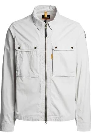 Parajumpers Tel shirt