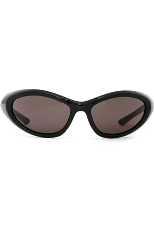 Balenciaga Sporty B sunglasses
