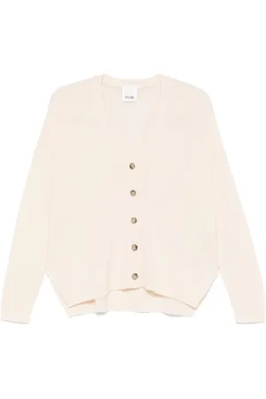 Allude Cashmere cardigan