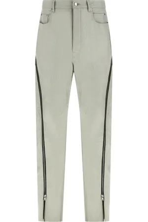 Rick Owens Bolan Banana jeans