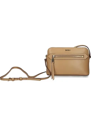 DKNY Bryant Dome crossbody bag