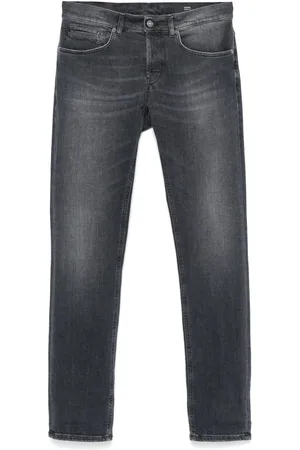 Dondup George jeans