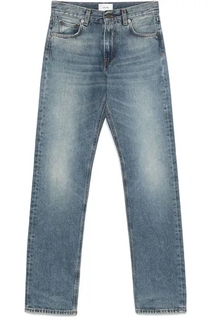 haikure Cleo jeans