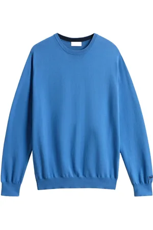 Woolrich Crew-neck sweater